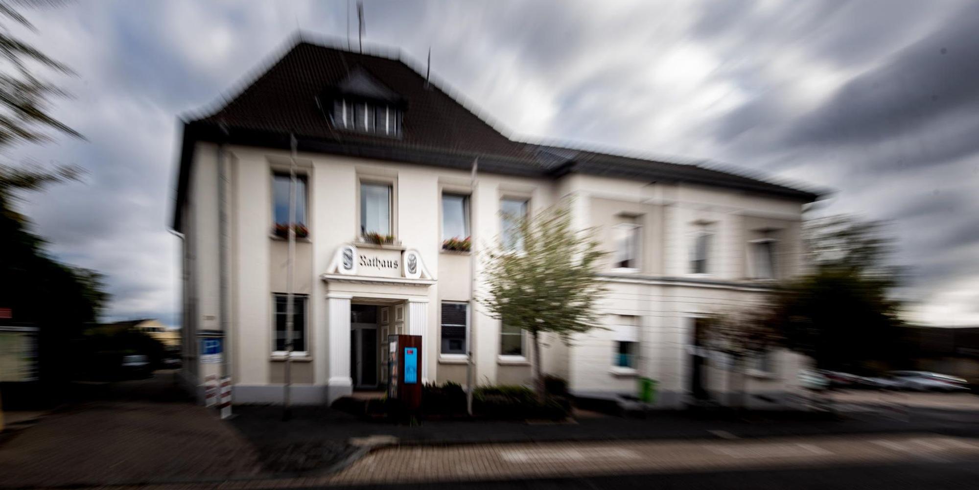 Neuer Inhalt