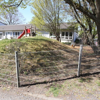 Kita_Hennef_Dambroich3