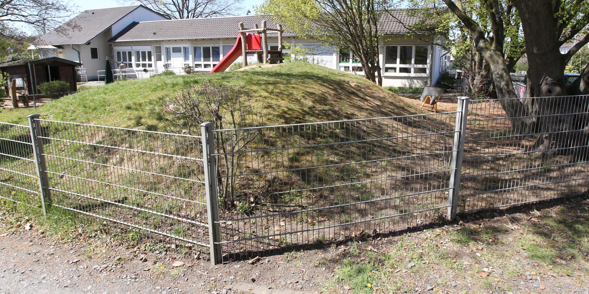 Kita_Hennef_Dambroich3