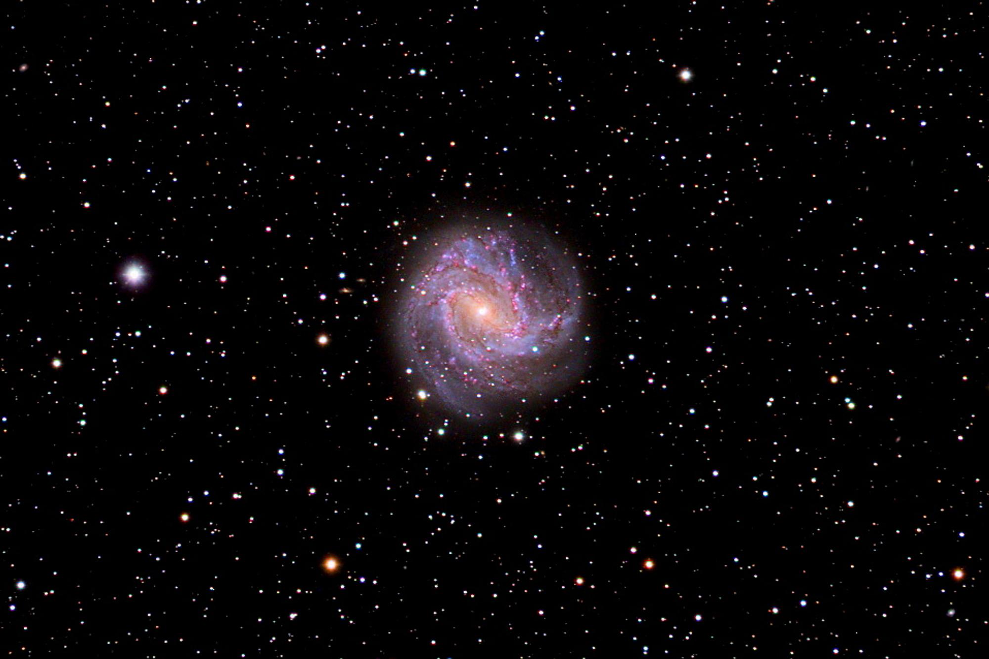 Kopie von Galaxie_(M_83) Schnichels