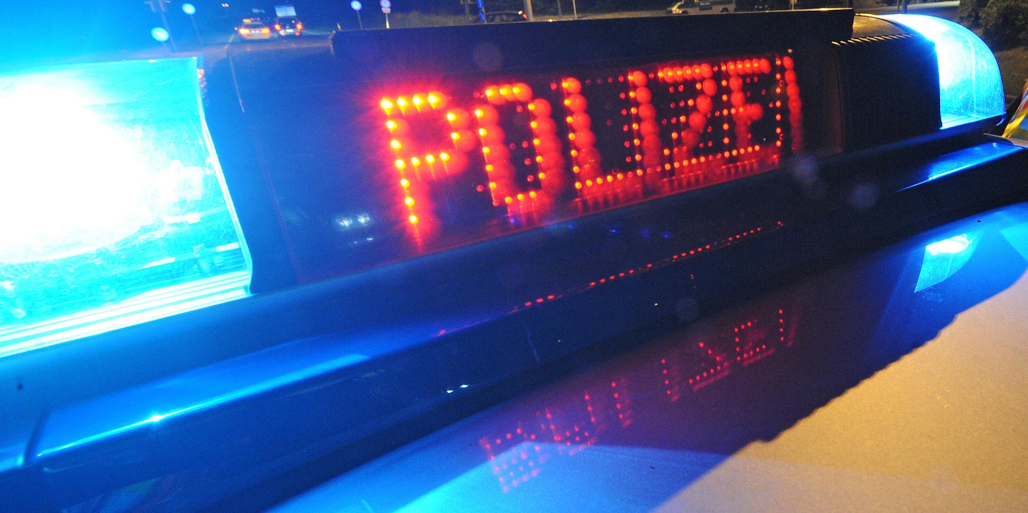 Neuer Inhalt