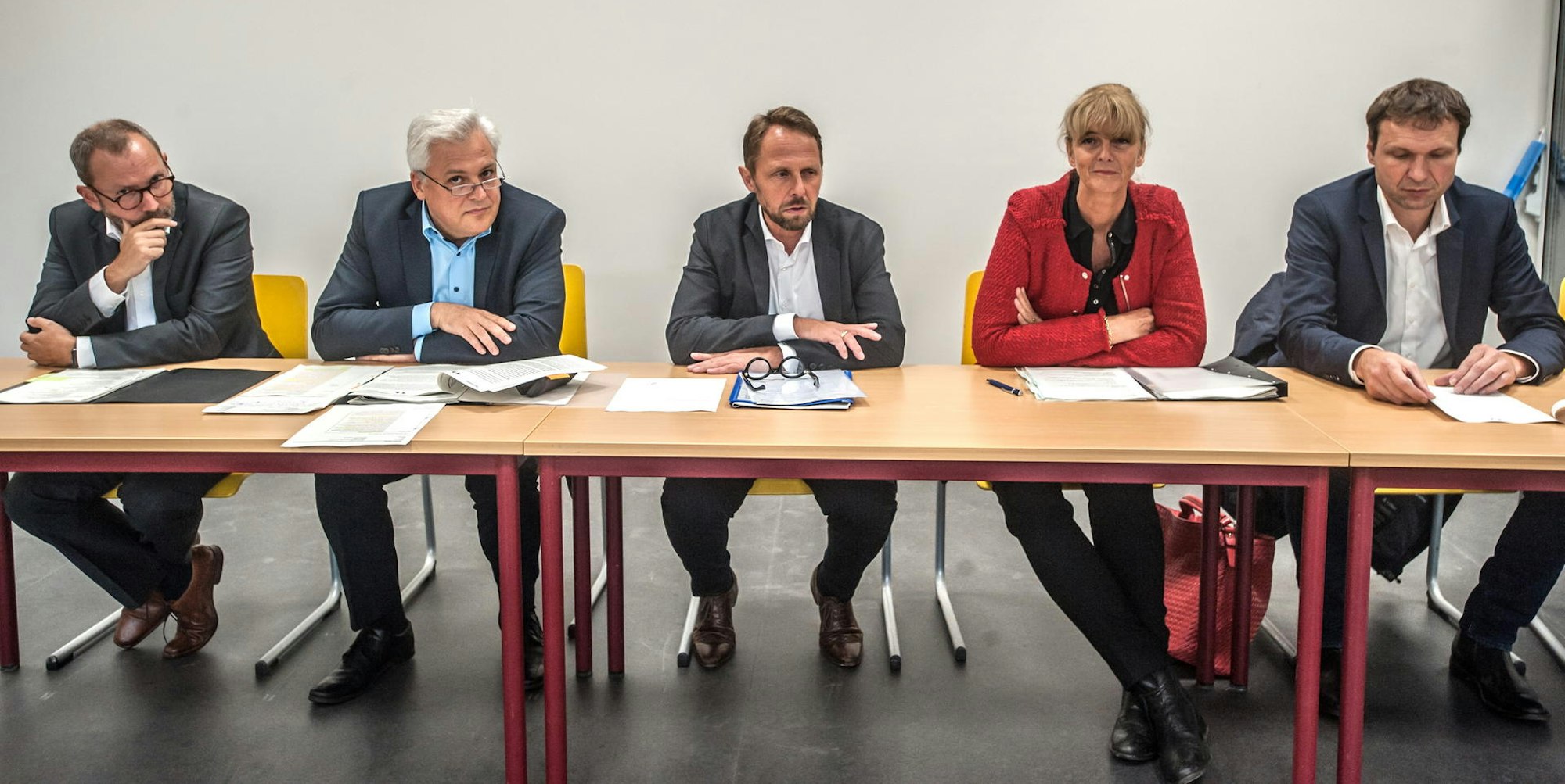 leverkusen-verwaltungs-vorstand-ALF_7170