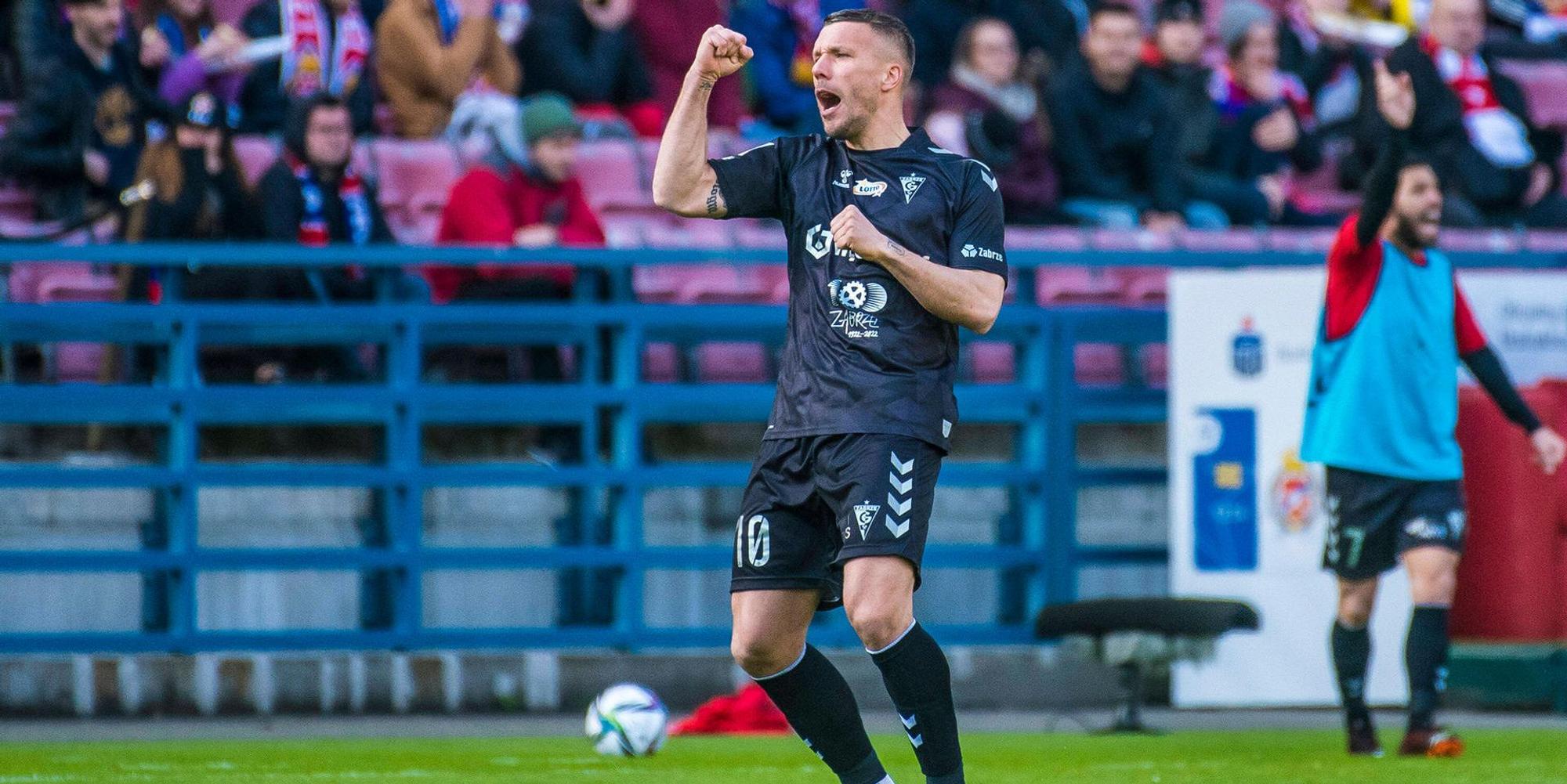 Poldi Jubel 110422