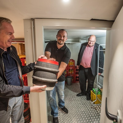 neustadtfunken_RLE_Leverkusen08182021ALF_7860