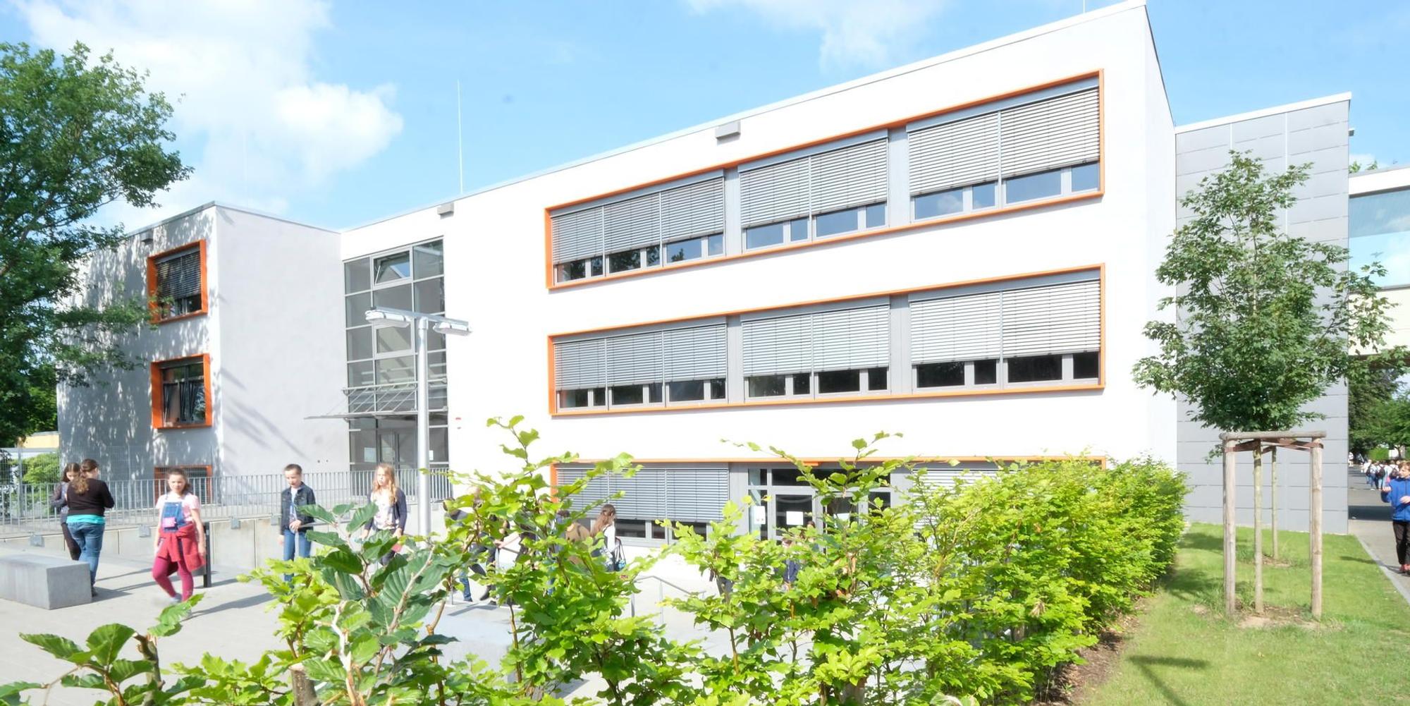Ville-Gymnasium1