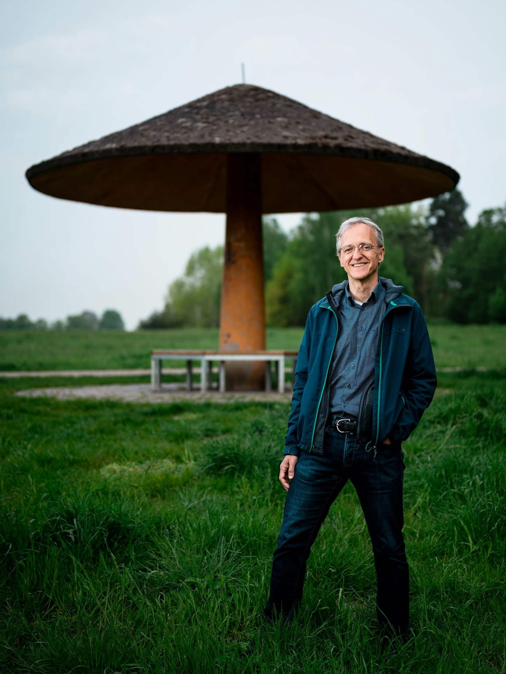 cob_20220429_Imgrund_interview_mit_Klaus_Herda_Wetterp_2