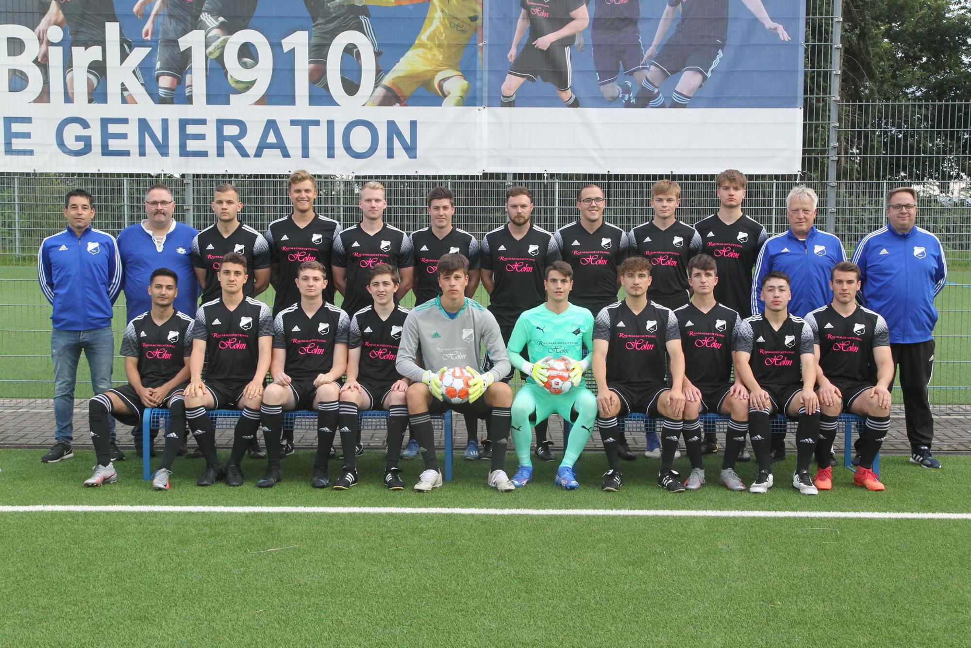 Neuer Inhalt (2)