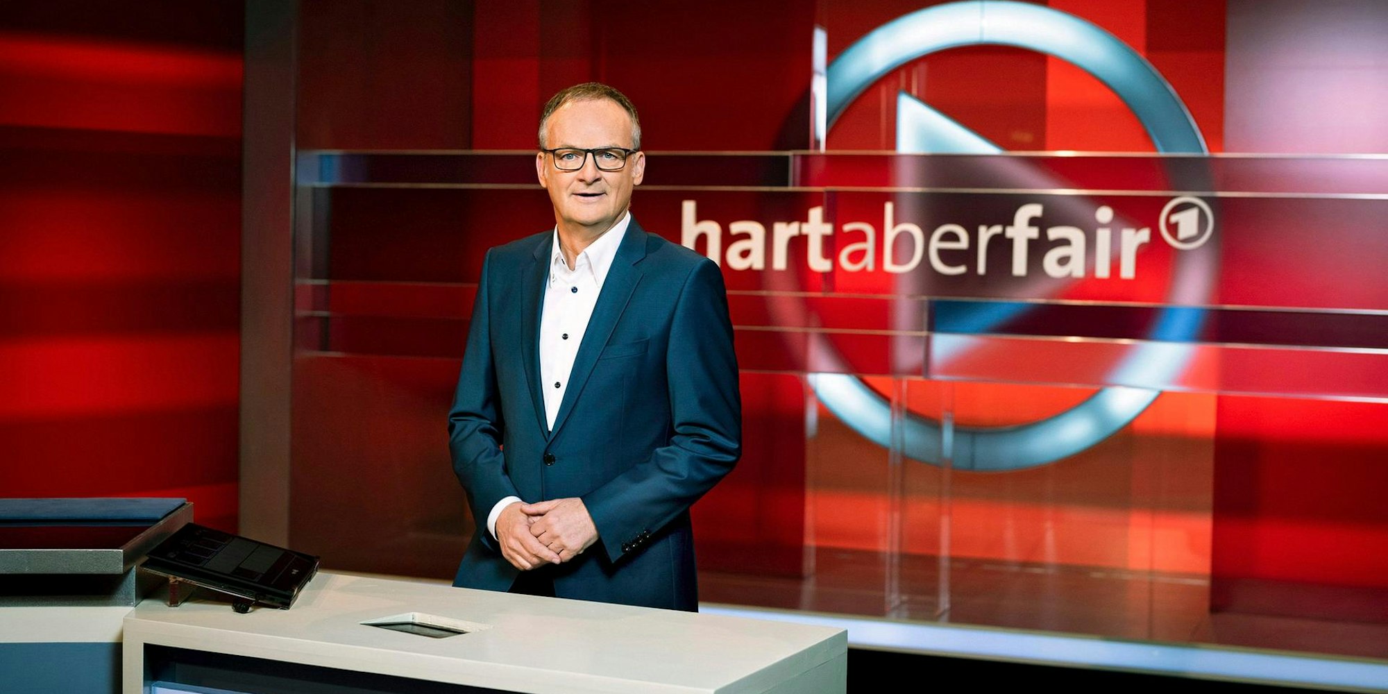 Neuer Inhalt