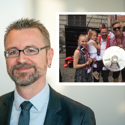 200207_BEN_AMANN_05712Kopie