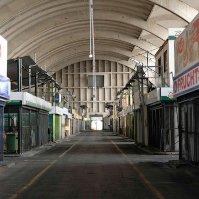 20170710_Grossmarkt_HGM_03