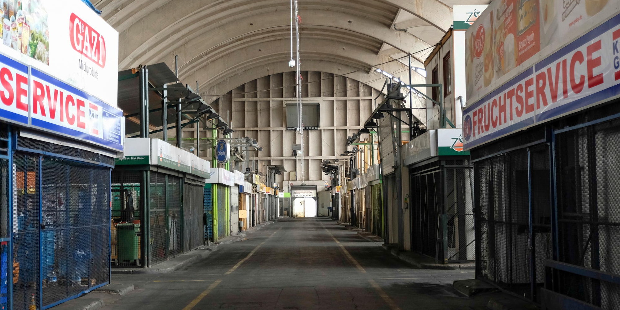 20170710_Grossmarkt_HGM_03