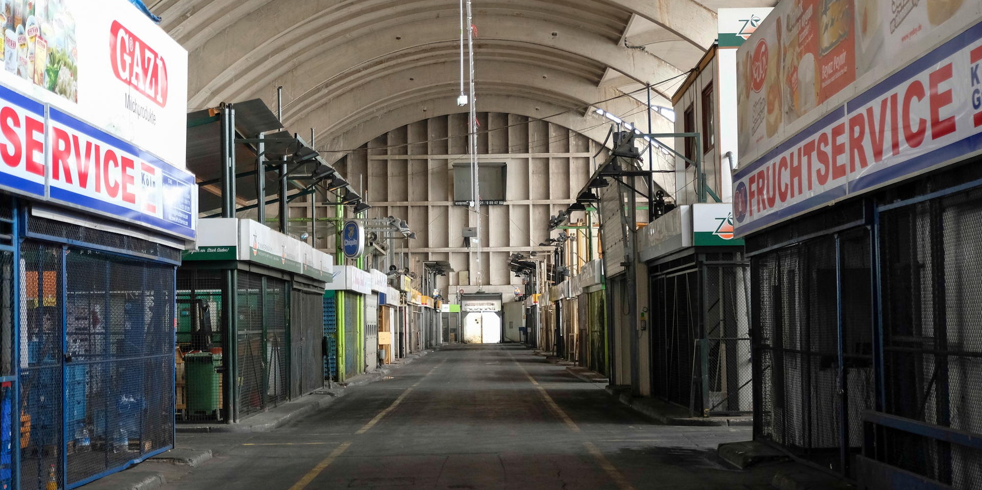 20170710_Grossmarkt_HGM_03