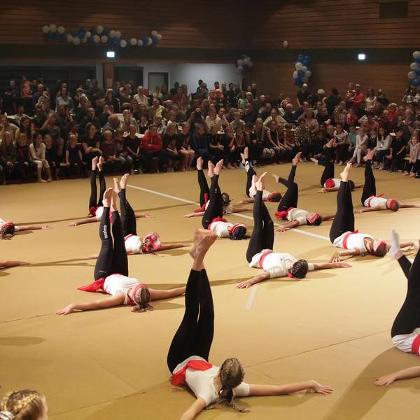 Schauturnen_Bergheim