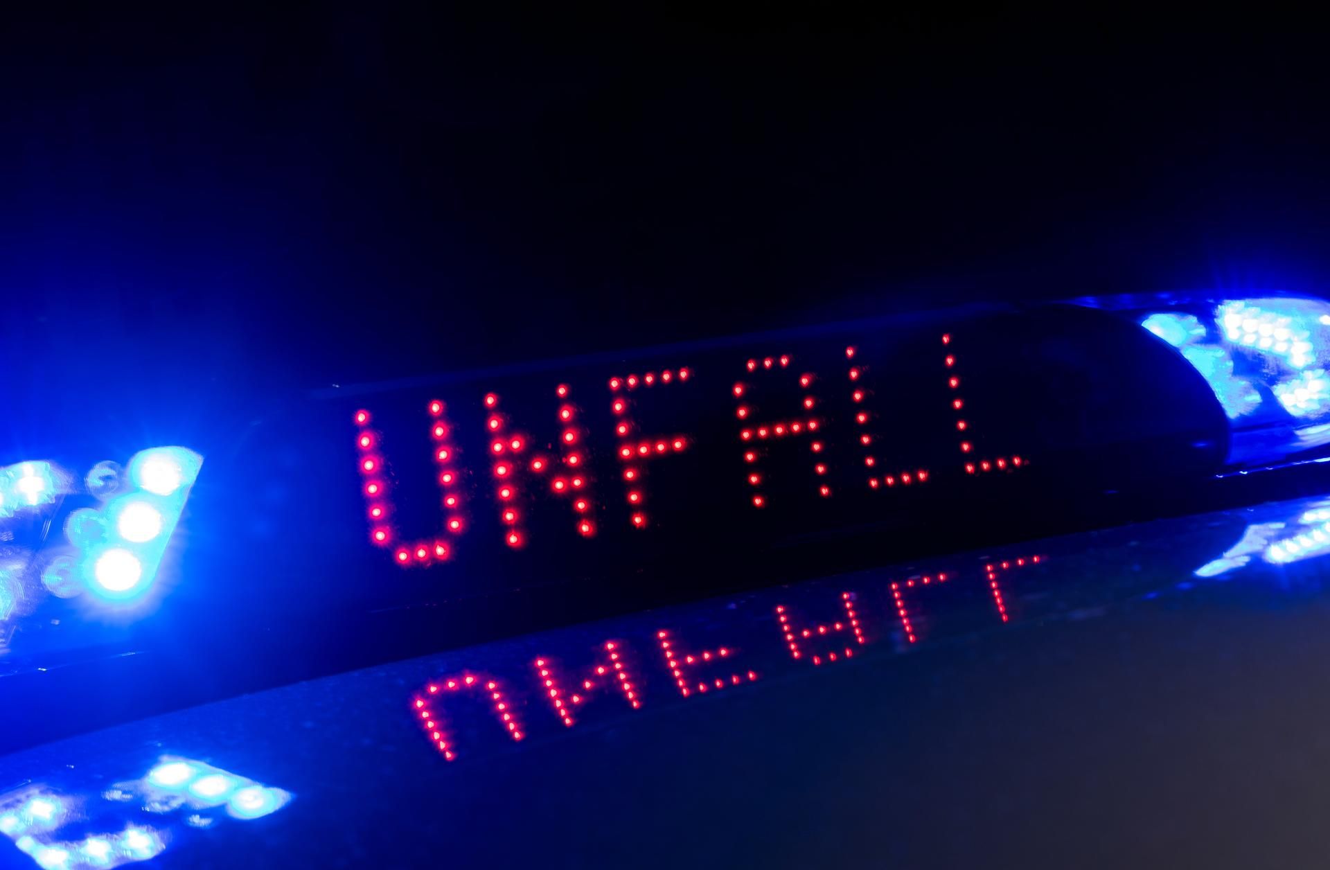 Neuer Inhalt