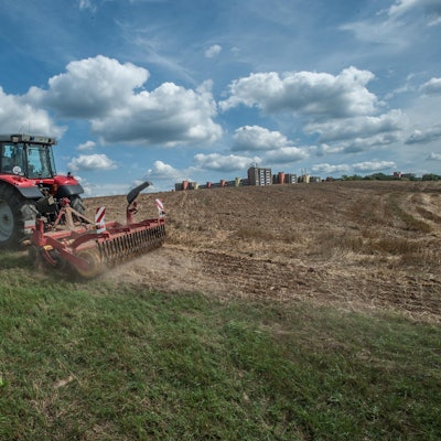 leverkusen-PWC-Raststaette--ALF_4817