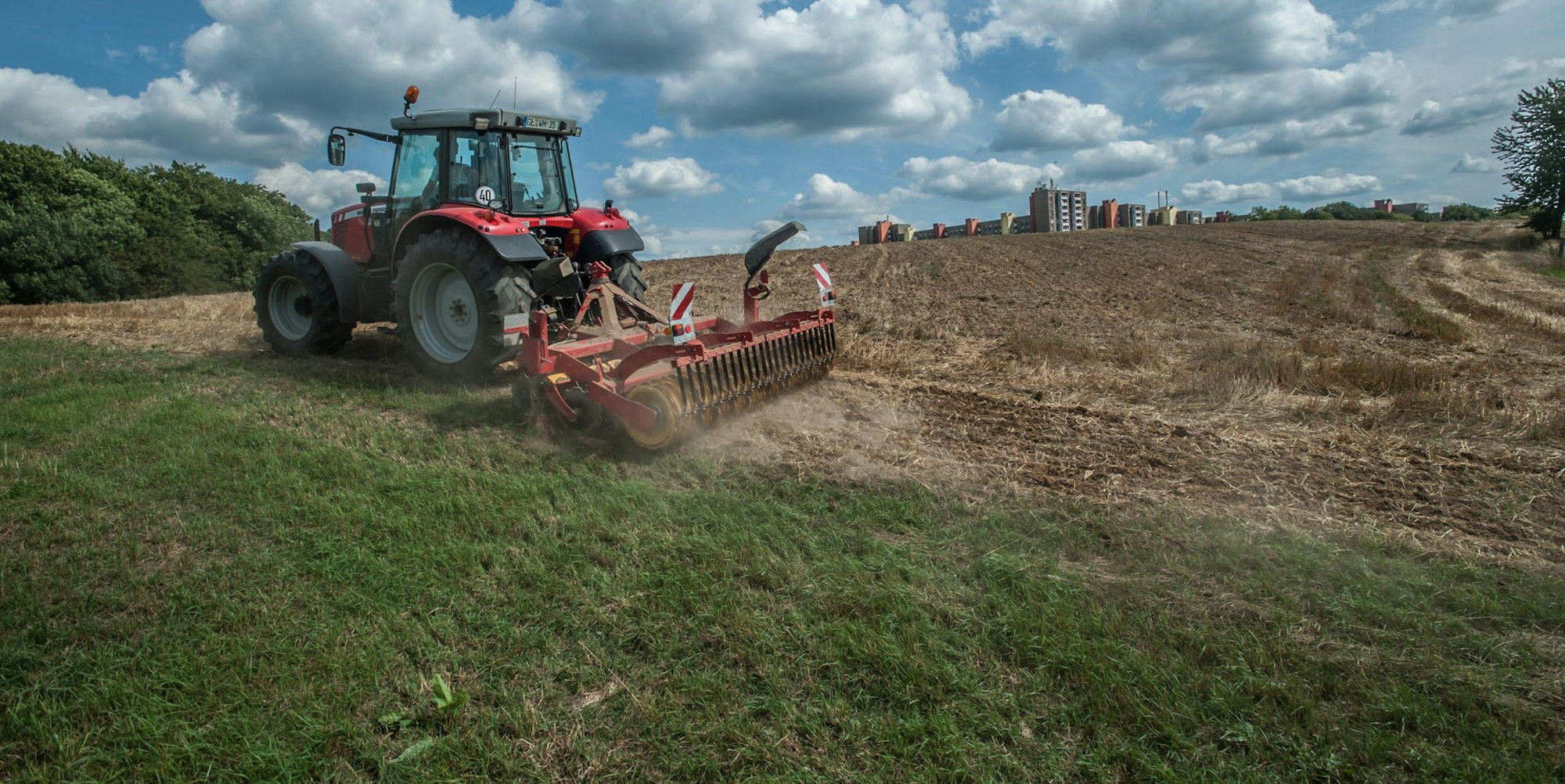 leverkusen-PWC-Raststaette--ALF_4817