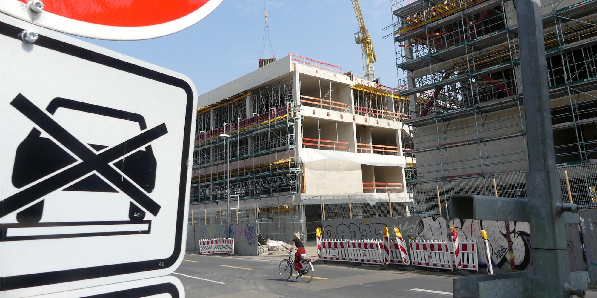 roes-helios-sicherheit-001