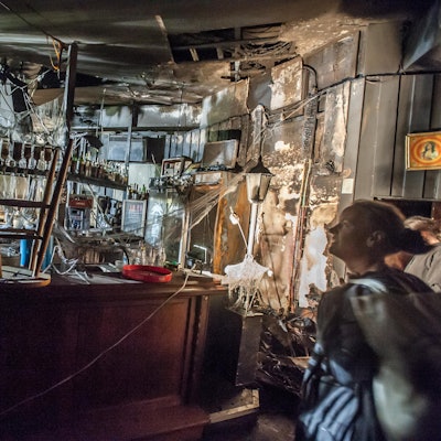 LEVERKUSEN-shadow--ALF_3543_april18