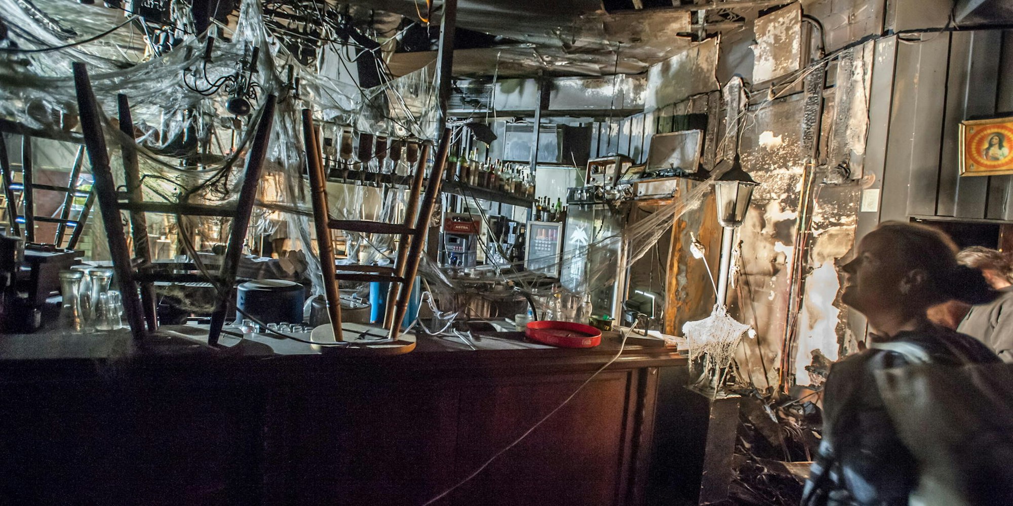 LEVERKUSEN-shadow--ALF_3543_april18