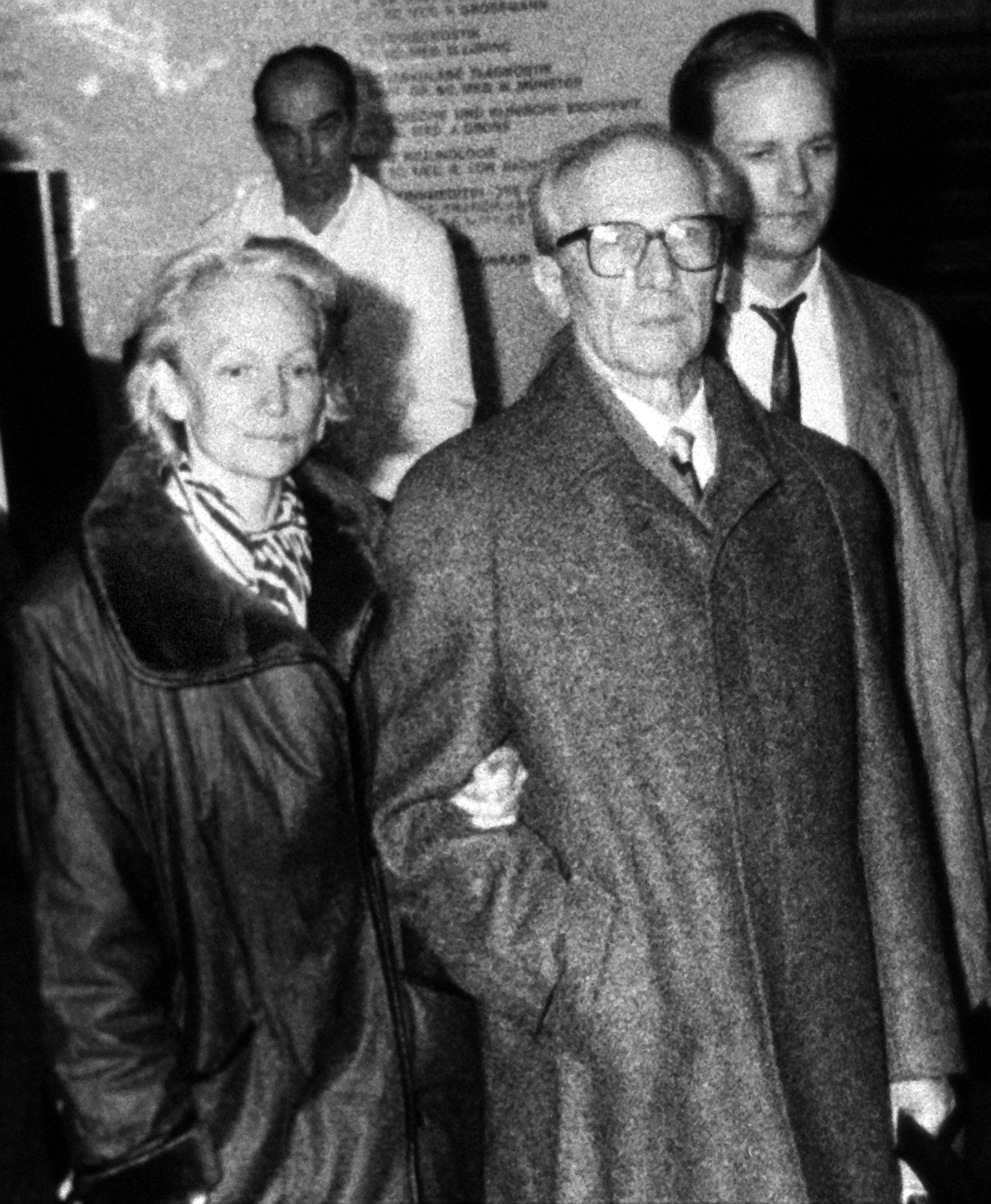 B_Erich und MArgot Honecker_070516