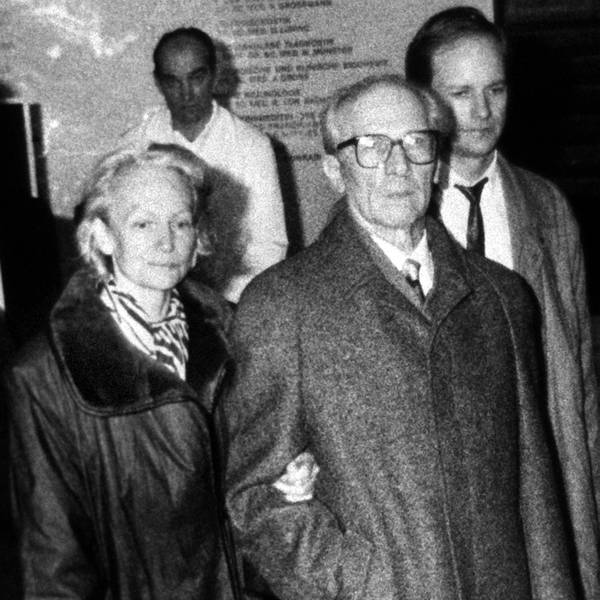 B_Erich und MArgot Honecker_070516