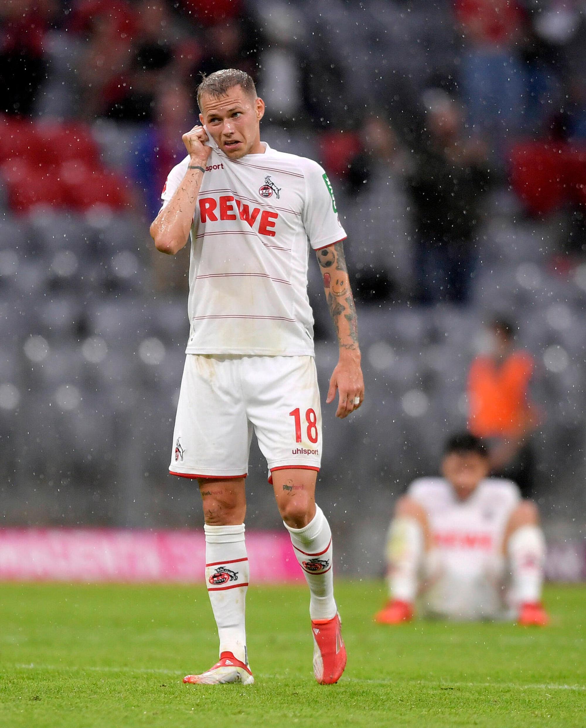 Duda
