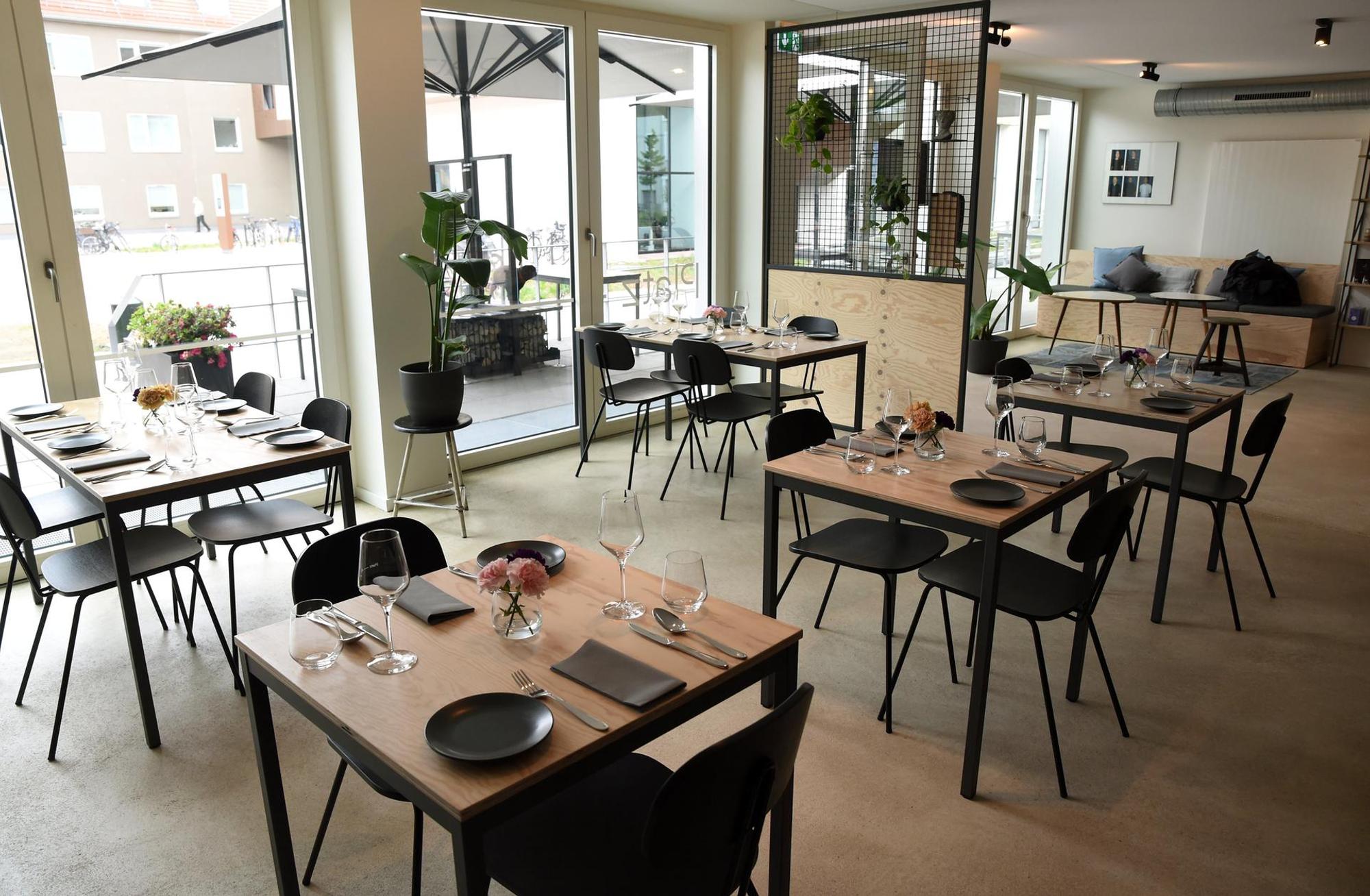 Platz 4_ Henn_ Rakoczy_3