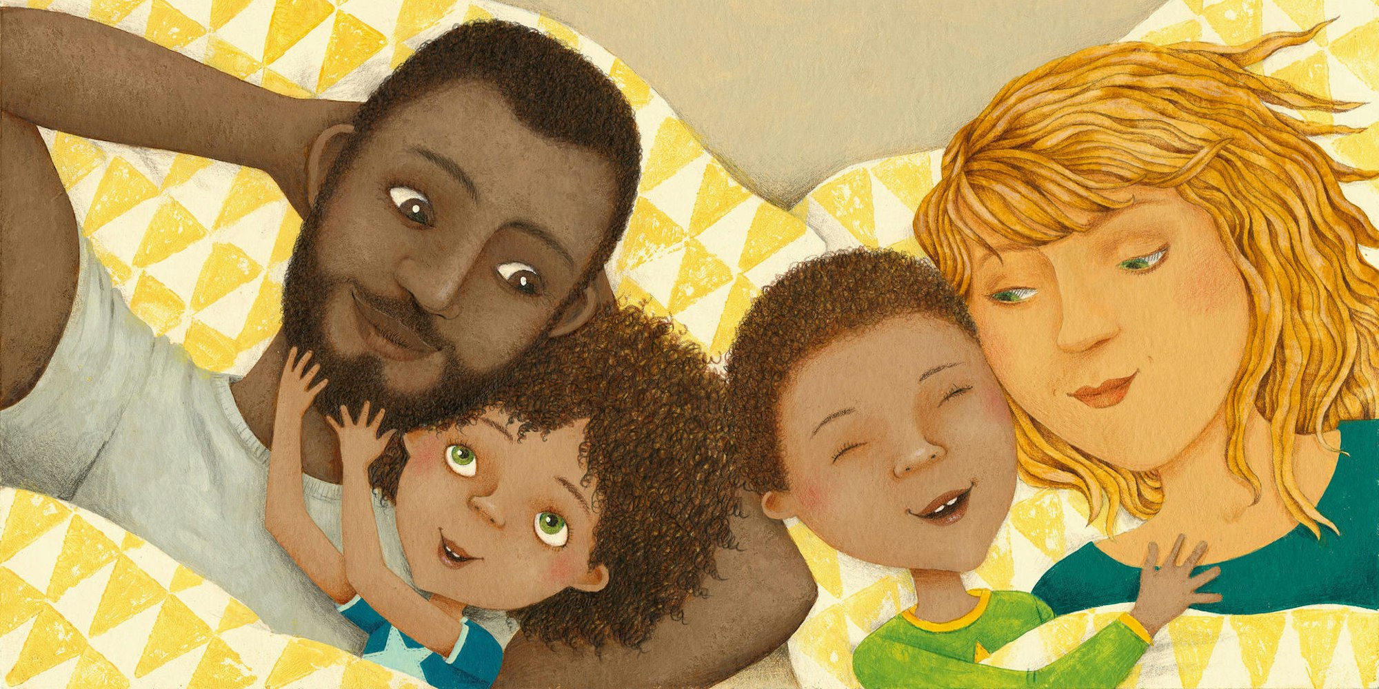 NEUOD_17130_ich-wie-du_36