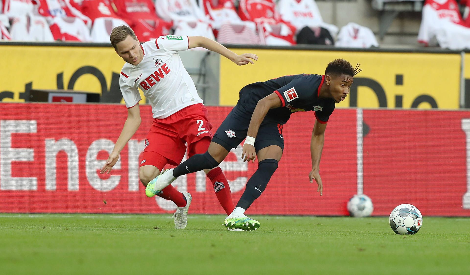 Neuer Inhalt