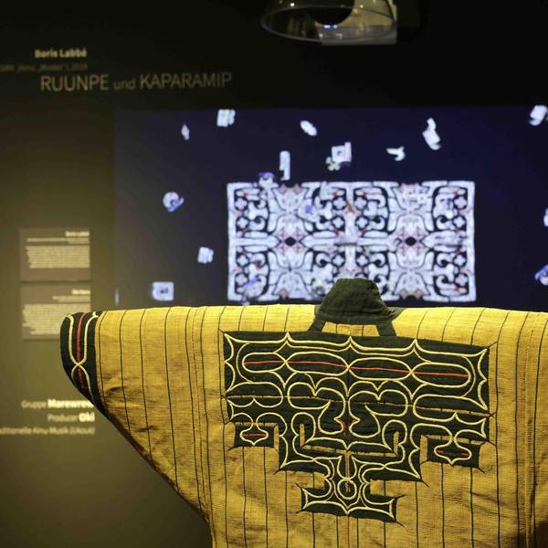 Ainu_04112021_52