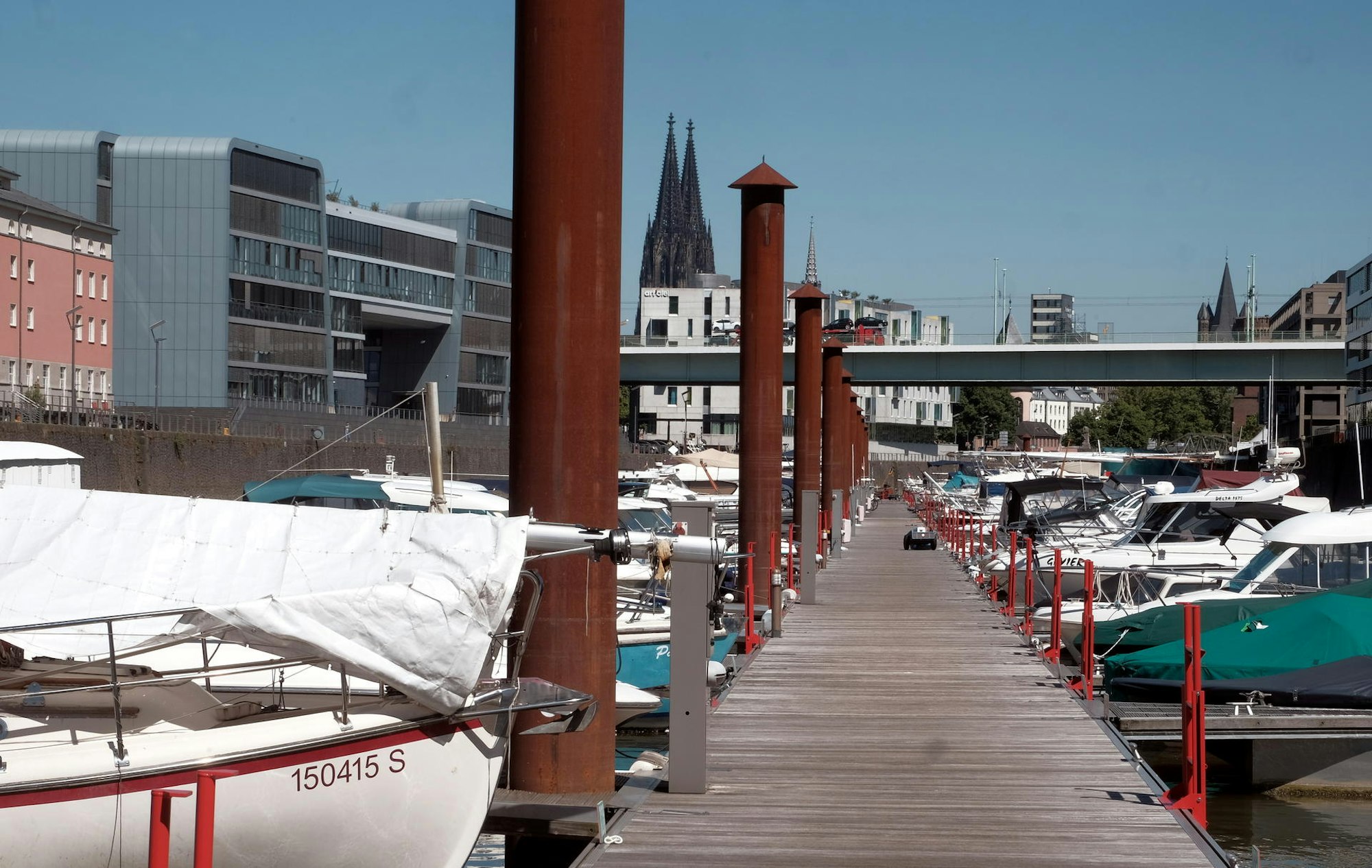 20190529max-rheinauhafen12