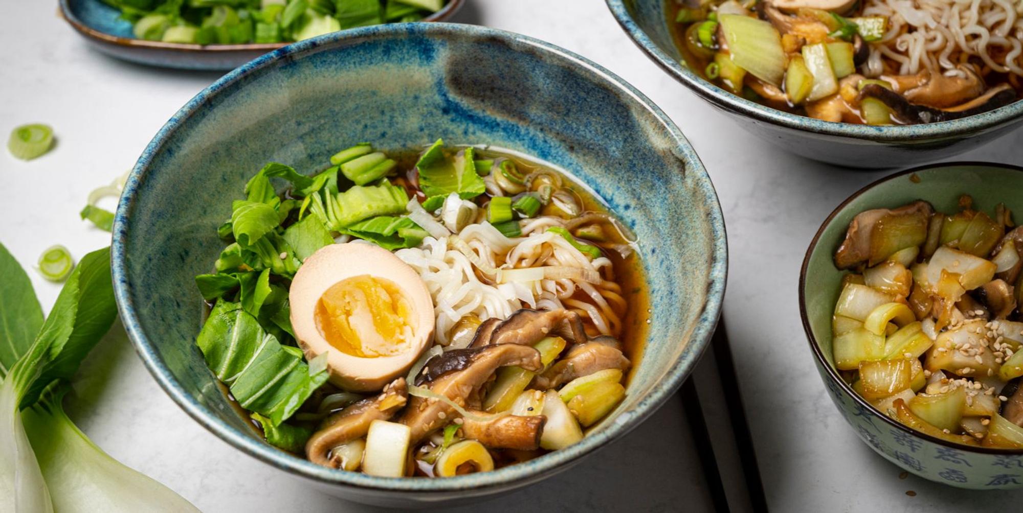 pakchoi-ramen_cBVEOarianebille10