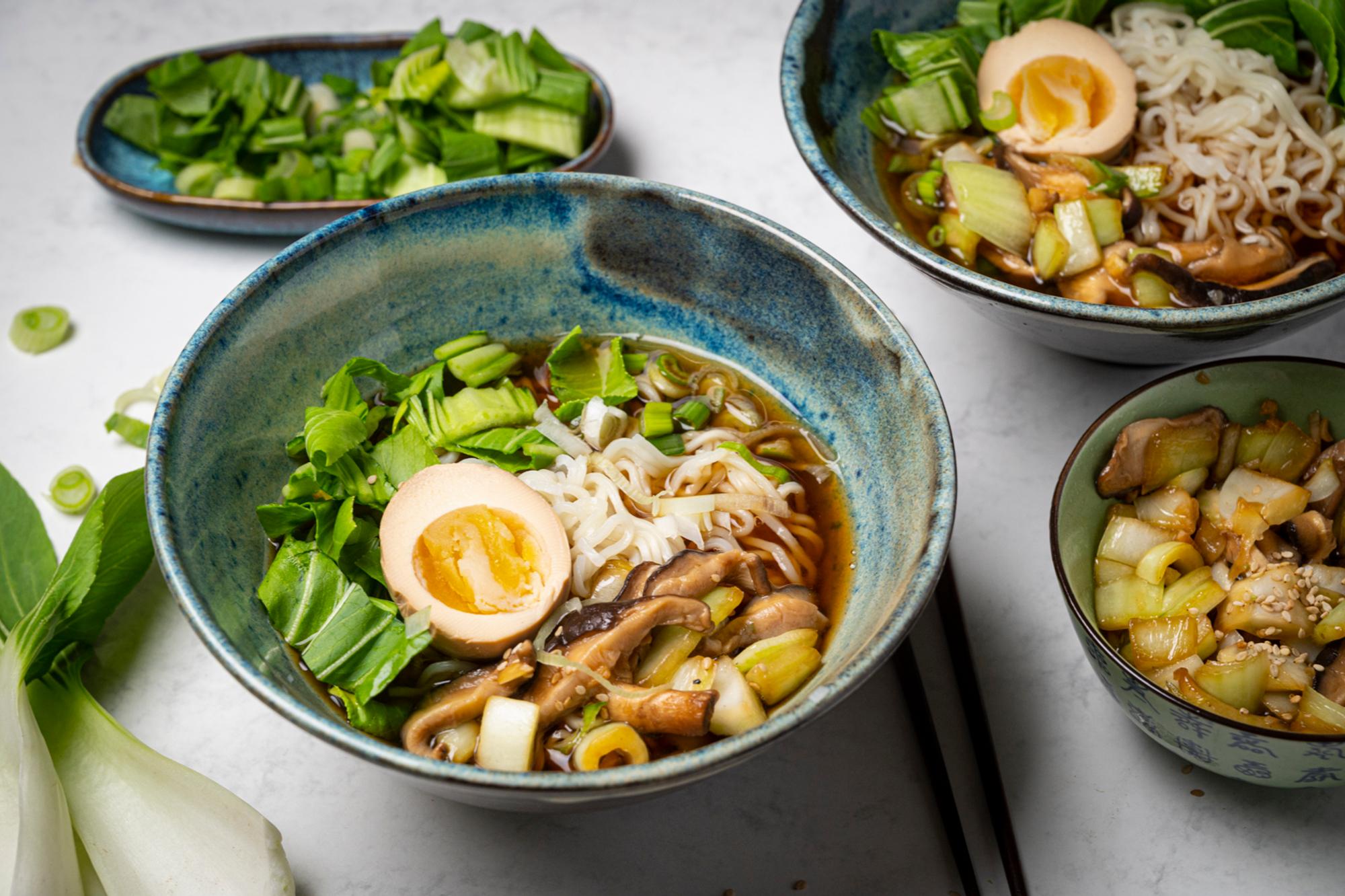 pakchoi-ramen_cBVEOarianebille10
