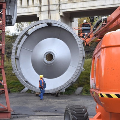 el-Loessbagger-Hambach-FTZ_(2)