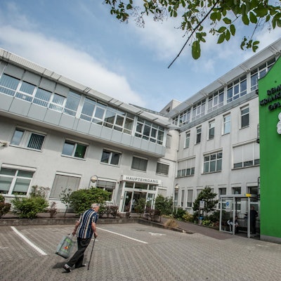 leverkusen-remigius-ALF_2607