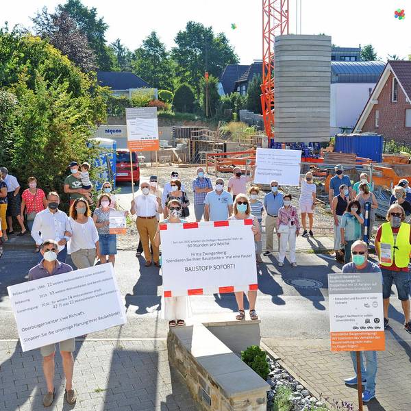 le-protestaktion-neukronenberger-strasse_(6)