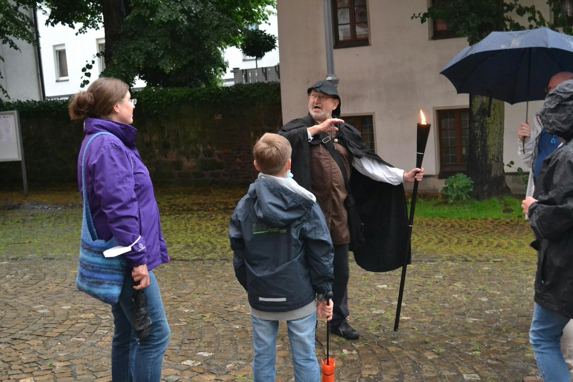 nachtwaechter-Siebold2