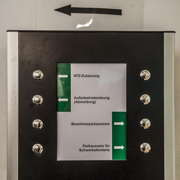 leverkusen-strassenverkehrsamt--ALF_6131