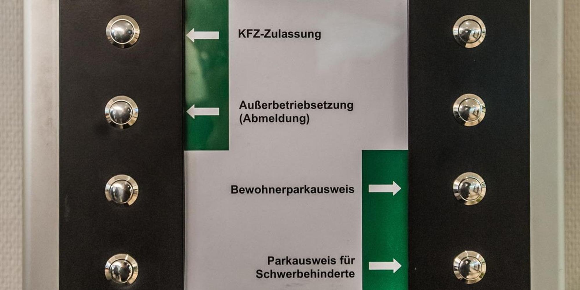 leverkusen-strassenverkehrsamt--ALF_6131