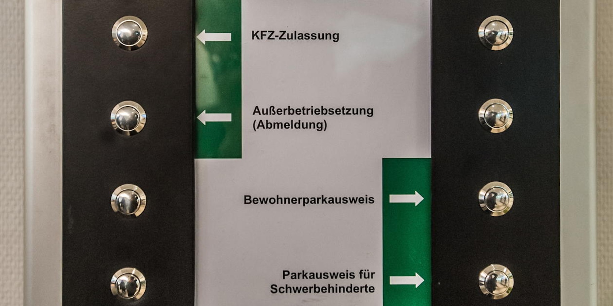 leverkusen-strassenverkehrsamt--ALF_6131