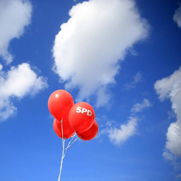 SPD