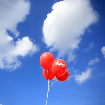 SPD