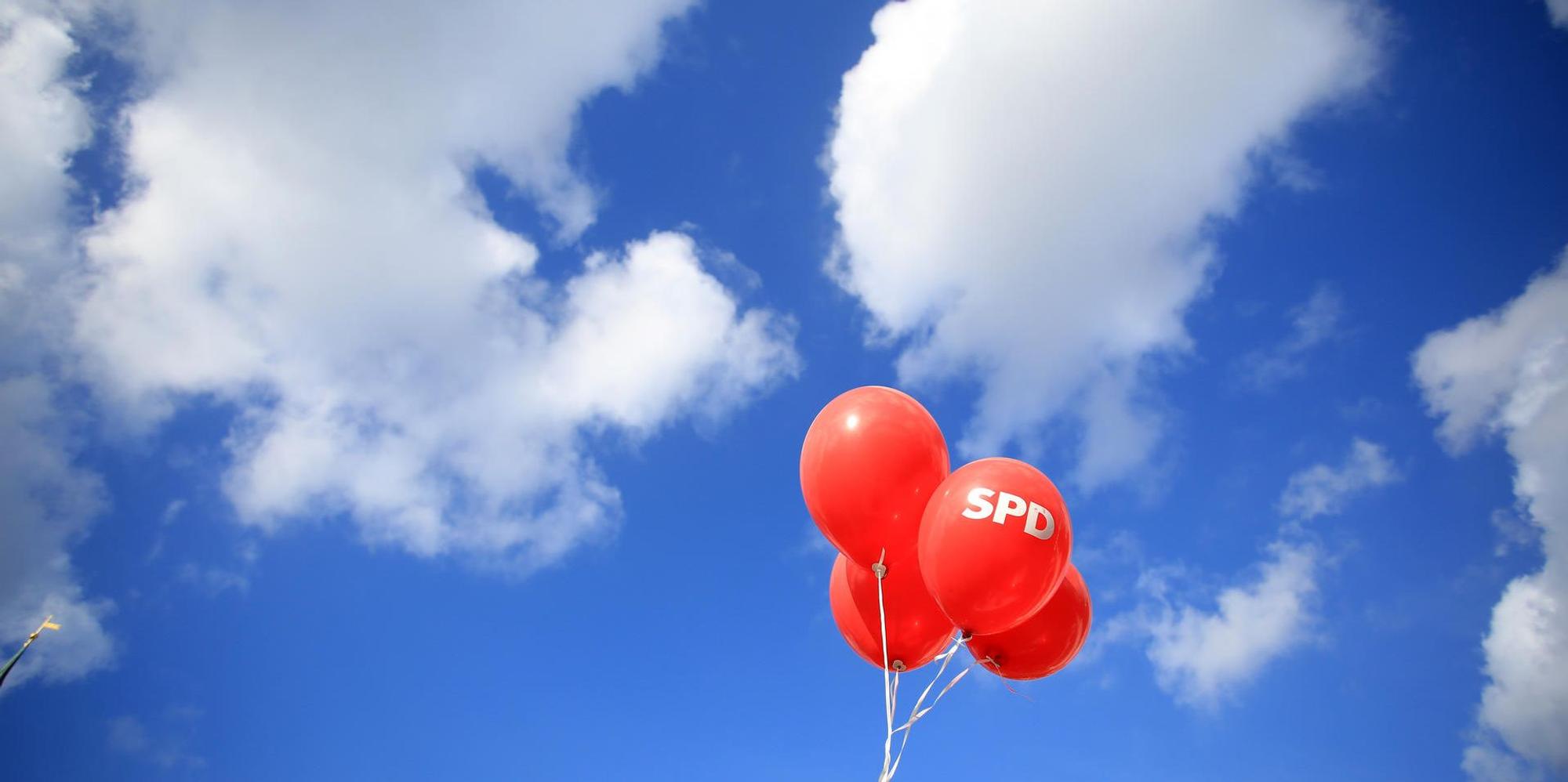 SPD