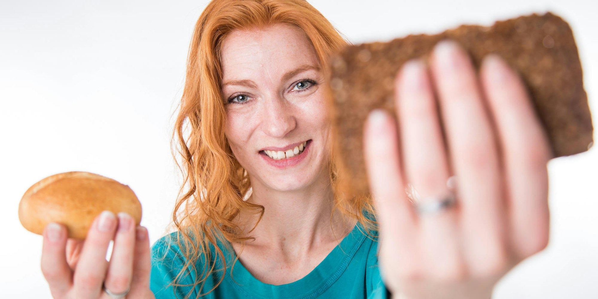 Gute_und_schlechte_K_53460028