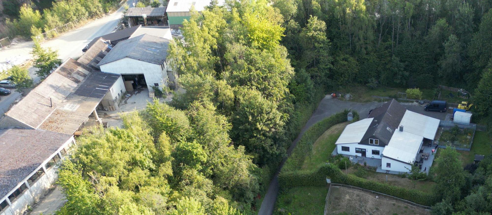 doepperluftbild_001