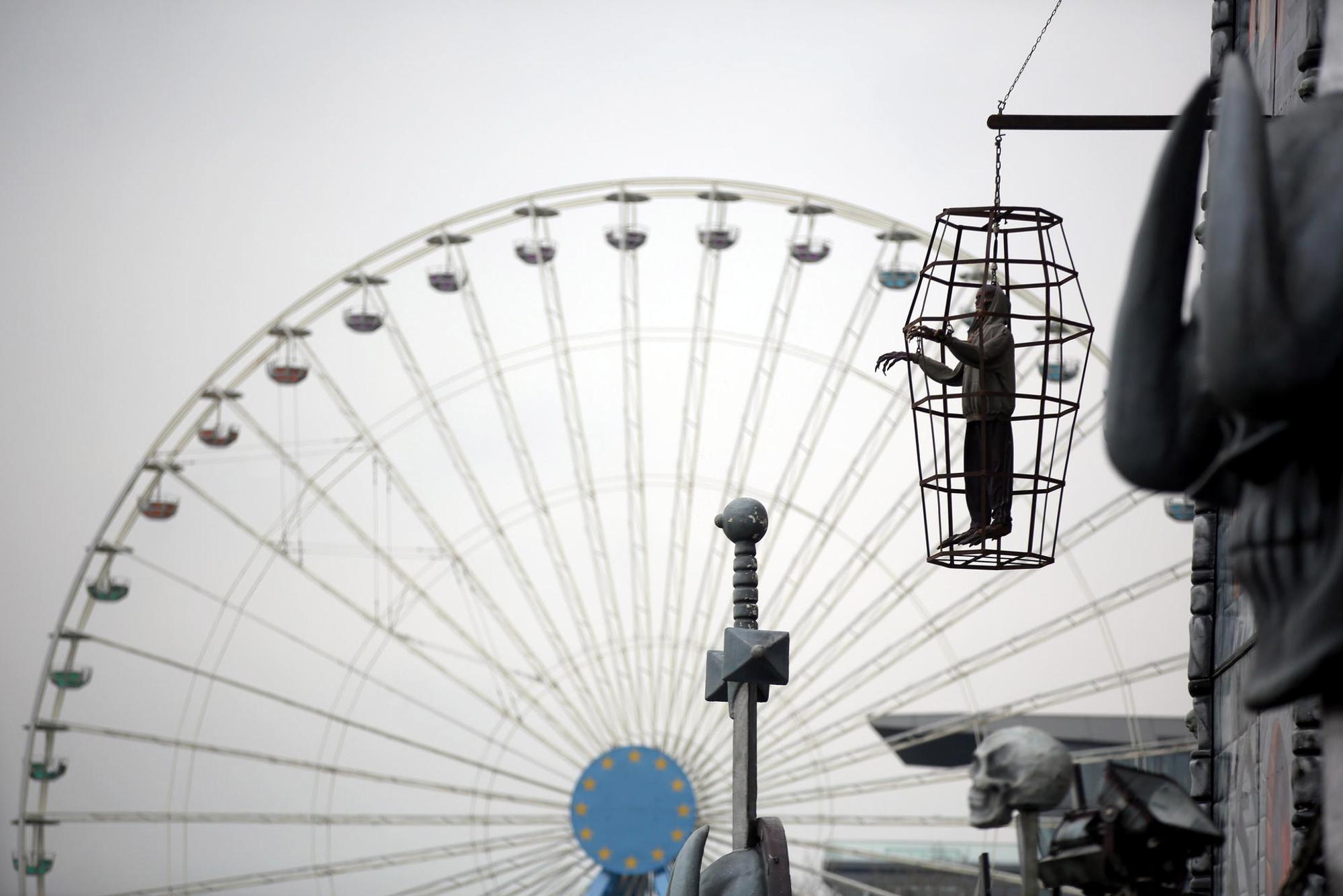 nab20180328_PK_Kirmes_09