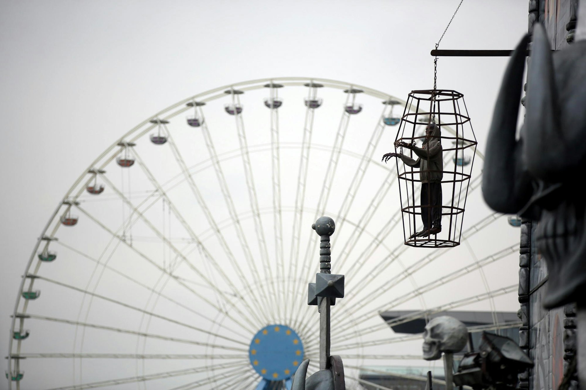 nab20180328_PK_Kirmes_09