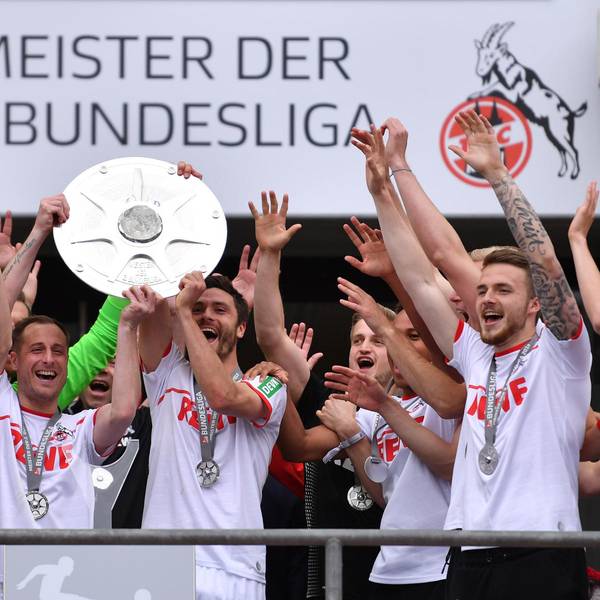 FC Schale