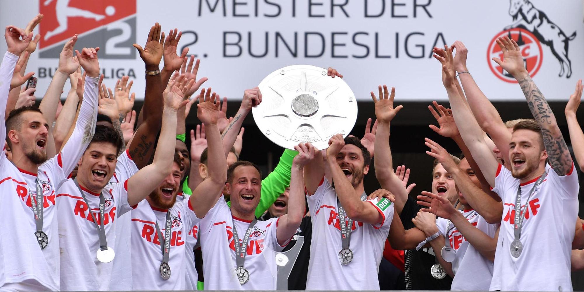 FC Schale