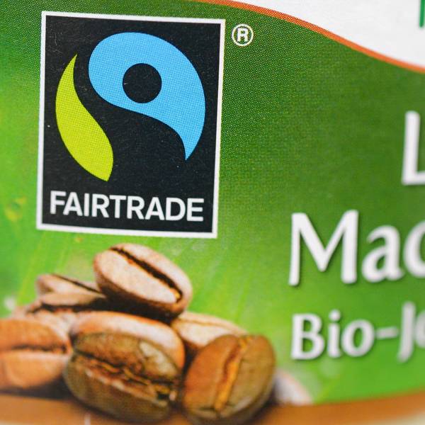 Fairtrade